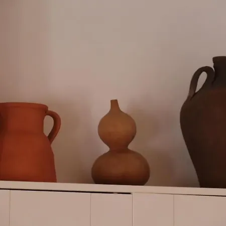 Center Balcony Patio 2 Διαμέρισμα Lisboa