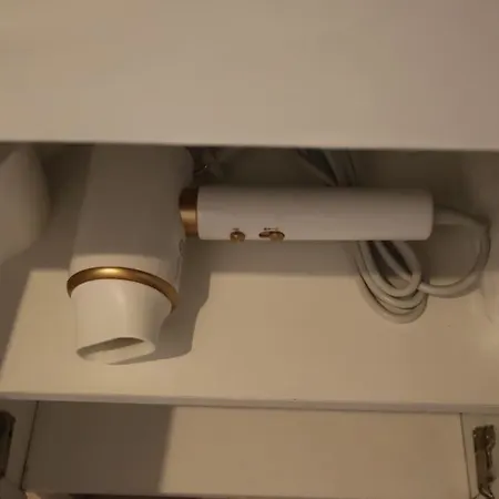 Lejlighed Center Balcony Patio 2 Lisboa